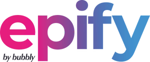 epify
